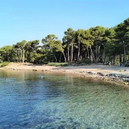 Σπίτι διακοπών Maison Familiale - Jardin & Veranda - Bbq
